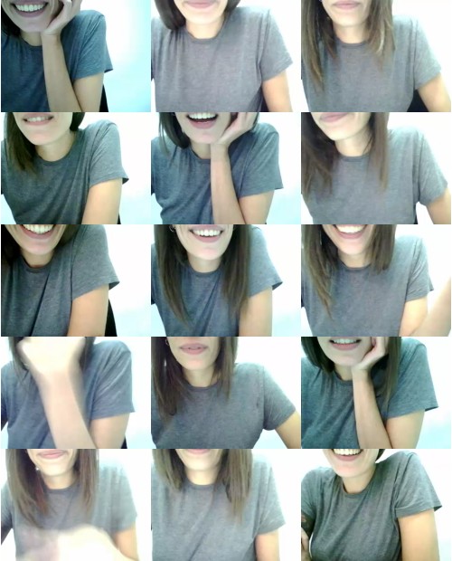 Download Video File: cam4 vero x