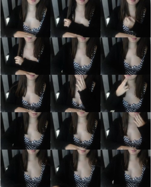 Download Video File: cam4 violetarose