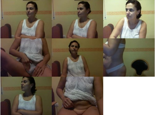 Download Video File: cam4 wolfsfrau234