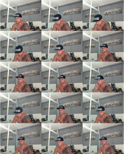 Download Video File: cam4 xipitronk