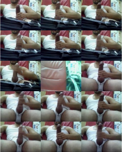 Download Video File: cam4 xxxl34ist