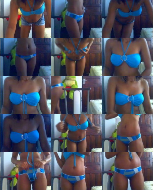 Download Video File: cam4 zaila1