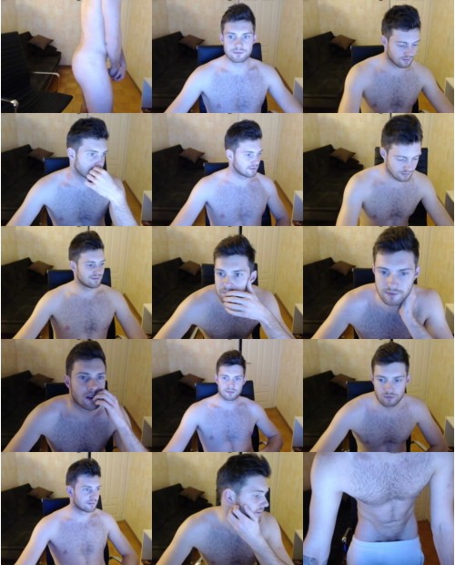 Download Video File: cam4 88stones