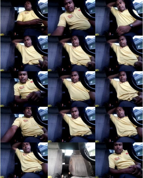 Download Video File: cam4 almeidavieir