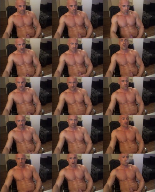 Download Video File: cam4 alphalyon