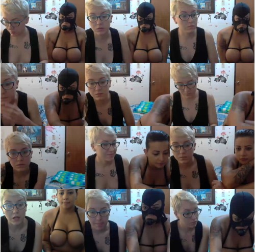 Download Video File: cam4 amorlatinox