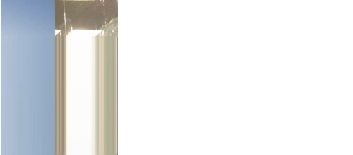 Download Video File: cam4 andrei a9