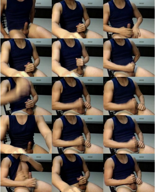 Download Video File: cam4 angridbird