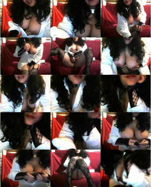 Download Video File: cam4 arya xxx