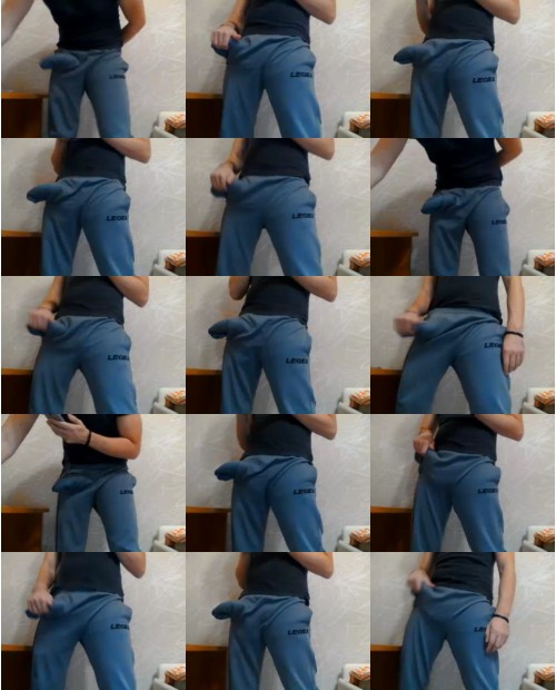 Download Video File: cam4 asa9292