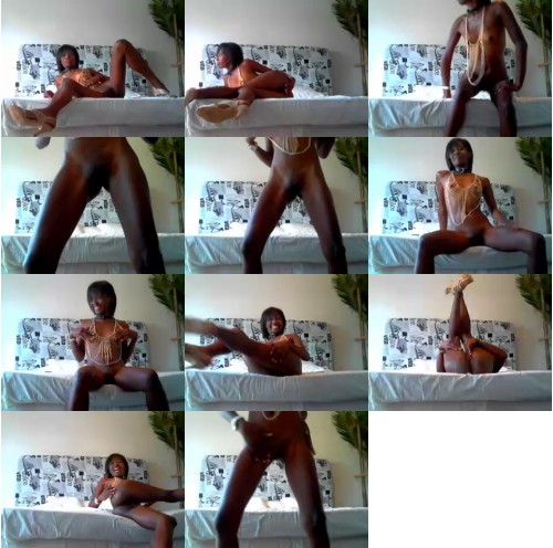 Download Video File: cam4 ayohot