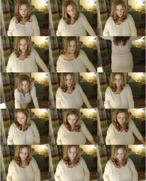 Download Video File: cam4 bbwsapphire