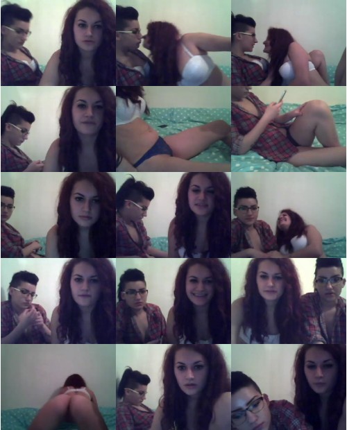 Download Video File: cam4 bbzsash