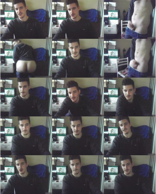 Download Video File: cam4 berkowitz97