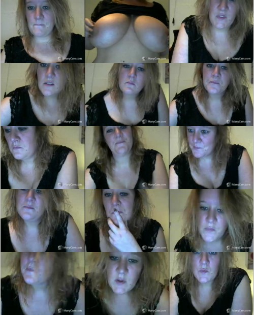 Download Video File: cam4 bi vrouwtje