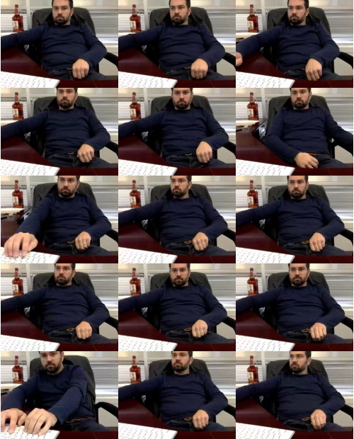 Download Video File: cam4 bigbob54321