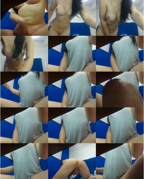 Download Video File: cam4 bridgetxdoll