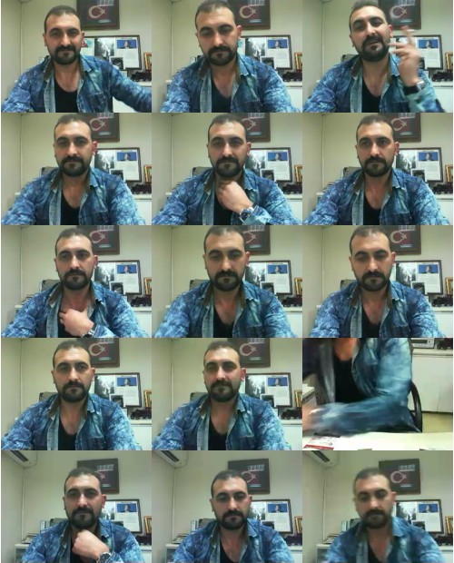 Download Video File: cam4 bulutpekseze