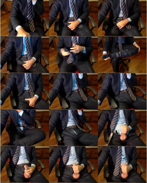 Download Video File: cam4 camperte1