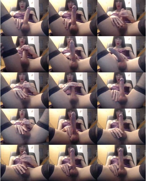 Download Video File: cam4 cdmistress26