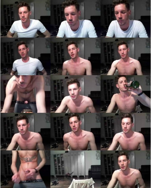 Download Video File: cam4 cgn top