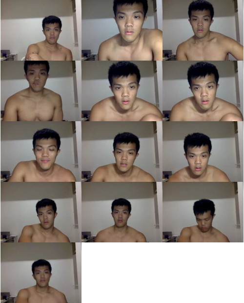 Download Video File: cam4 chengkung566