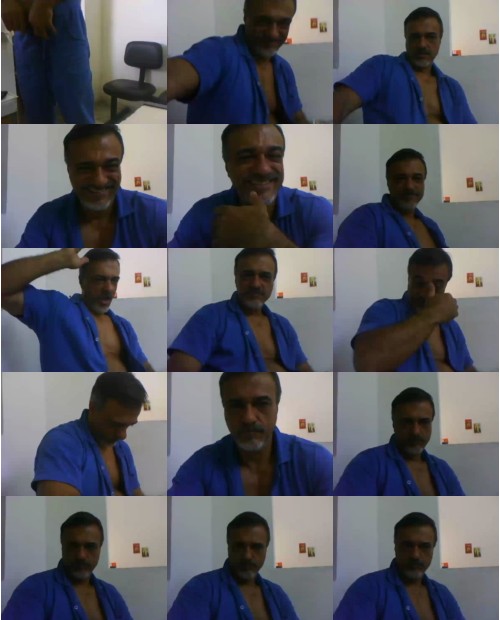 Download Video File: cam4 clomo