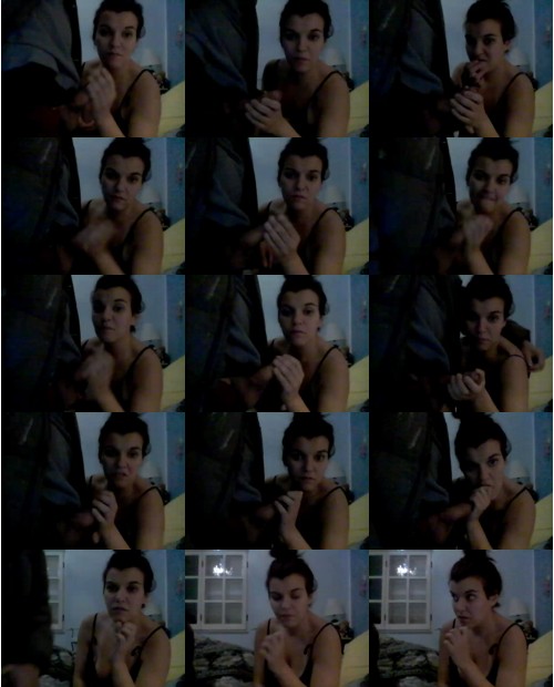 Download Video File: cam4 cobrax80