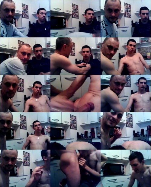 Download Video File: cam4 coupleskhot male