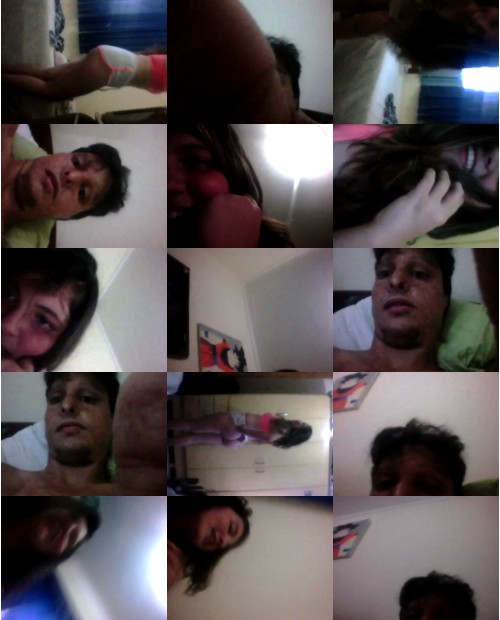 Download Video File: cam4 danielrodr10