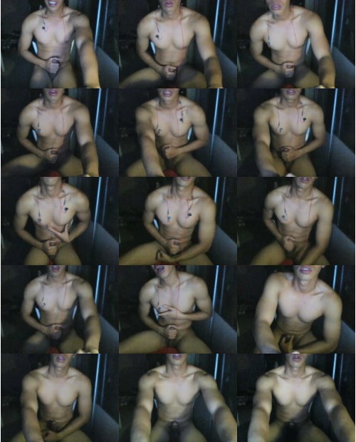 Download Video File: cam4 deepeed