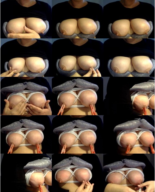 Download Video File: cam4 dickeeuter