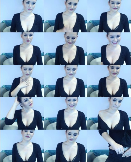 Download Video File: cam4 dirty nella