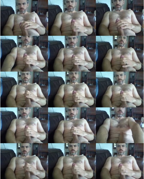 Download Video File: cam4 dtownes