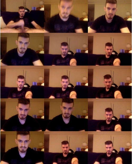 Download Video File: cam4 edmobsessed