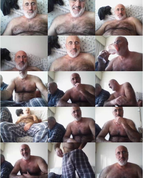 Download Video File: cam4 enfornadas69