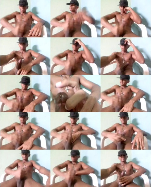 Download Video File: cam4 fightsexo