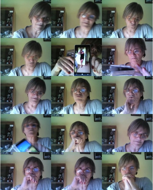 Download Video File: cam4 glolu56