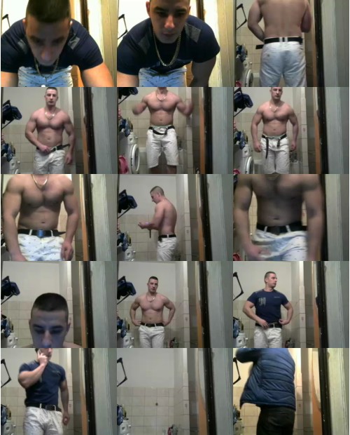 Download Video File: cam4 granica1