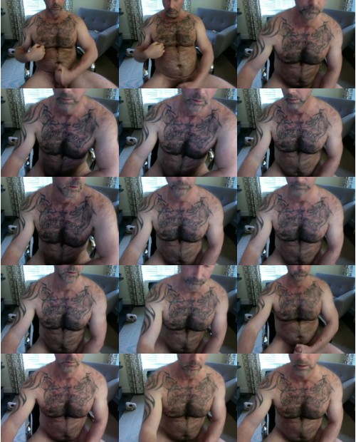 Download Video File: cam4 hairyrrh