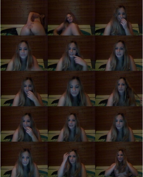 Download Video File: cam4 herzeleid 