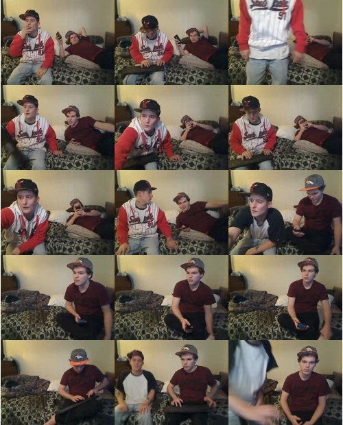 Download Video File: cam4 heythere6996