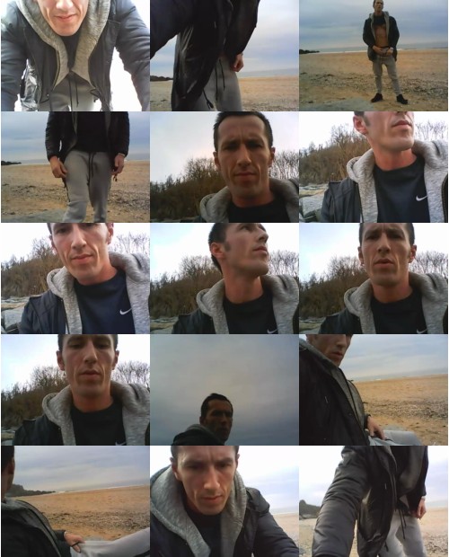 Download Video File: cam4 hommek