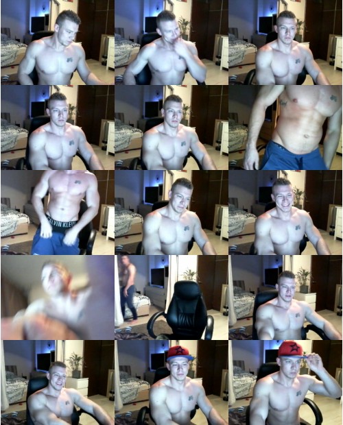 Download Video File: cam4 hornylicke