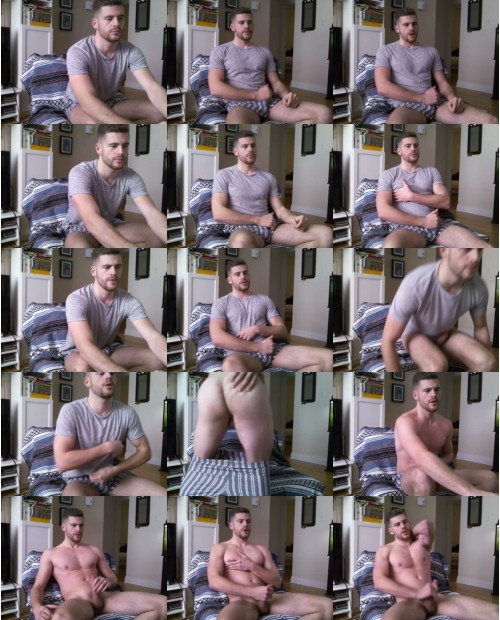 Download Video File: cam4 hotstud fun