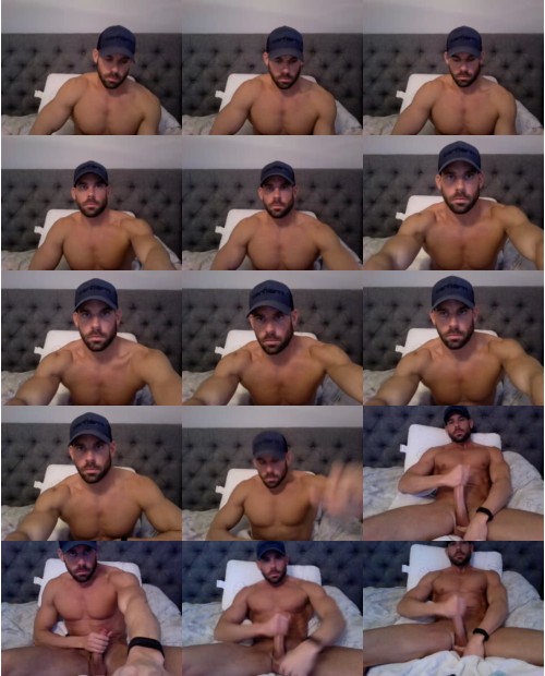 Download Video File: cam4 hottguyy4fun