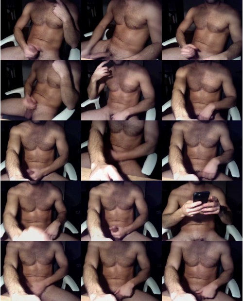 Download Video File: cam4 interpol861