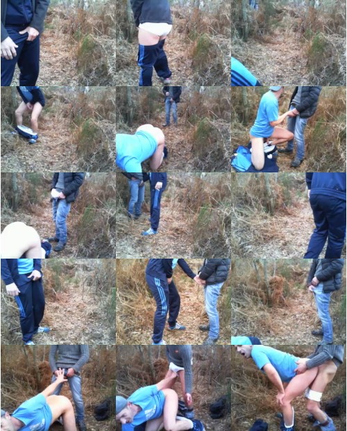 Download Video File: cam4 jack35000