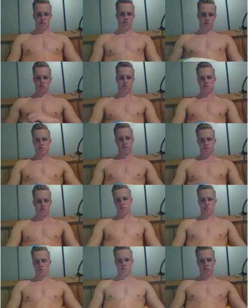 Download Video File: cam4 janbosman