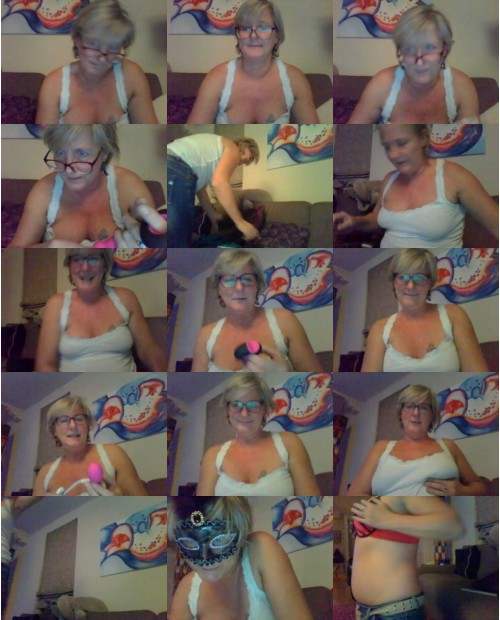 Download Video File: cam4 joan1705